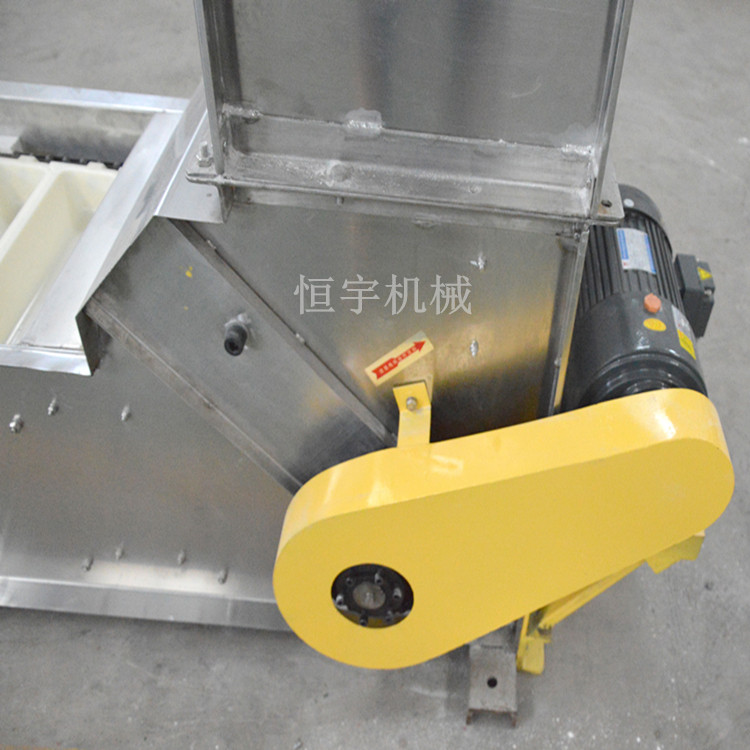 DSC_1205_看图王_副本_副本.jpg