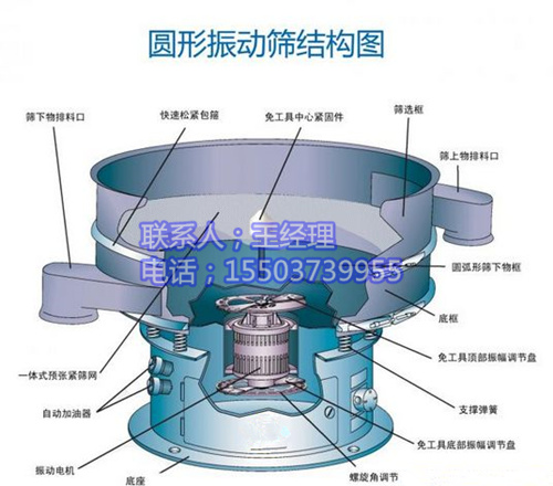 timg (1)_副本.jpg