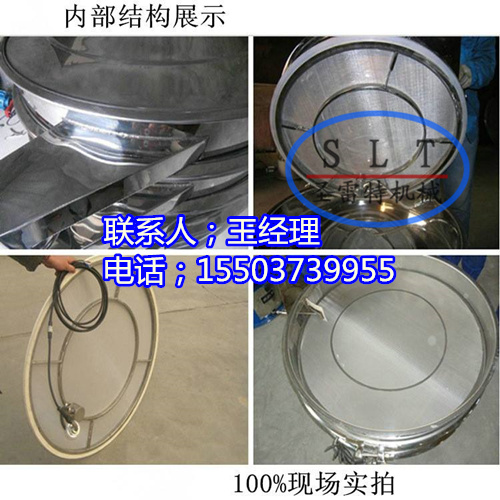 timg (8)_副本.jpg