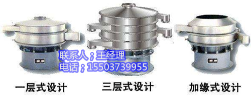 timg (4)_副本.jpg