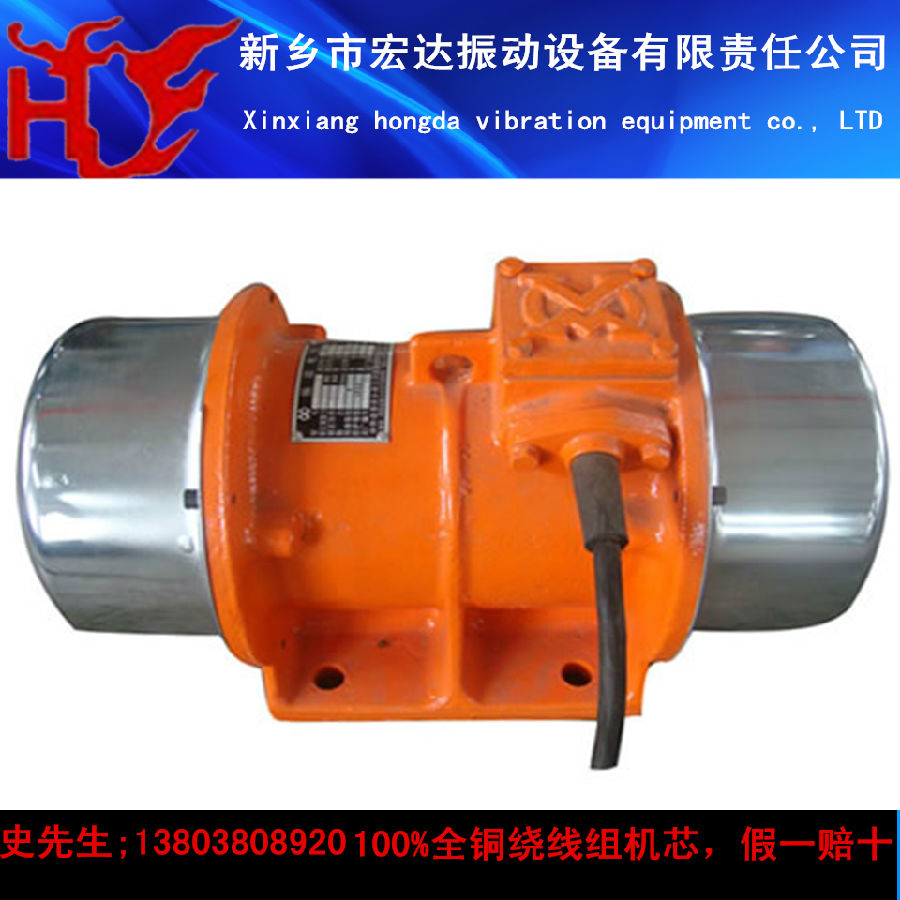 2017-10-21-50685c6d24-1817-46d2-98c9-5b734b3da0a6_副本_副本_副本.jpg
