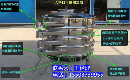 timg (7)_副本.jpg