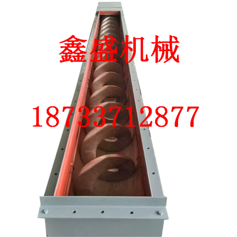 微信图片_20171203093358 - 副本.jpg