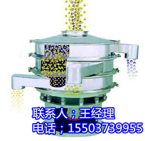 timg (14)_副本.jpg