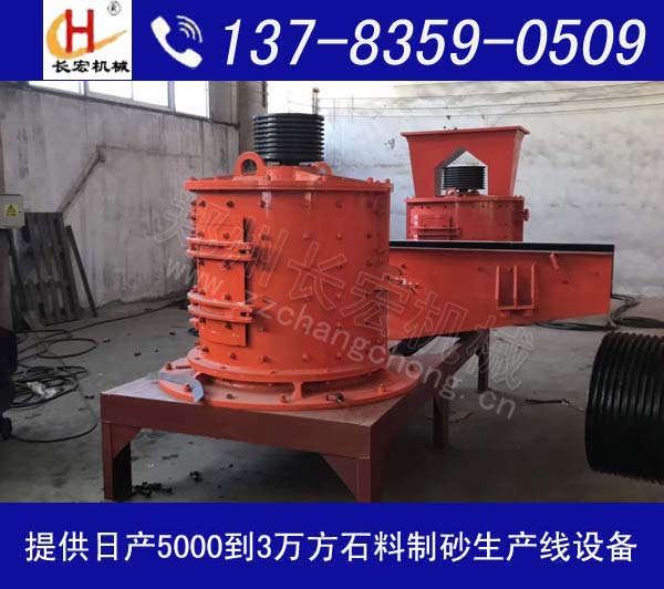 复合破00.jpg