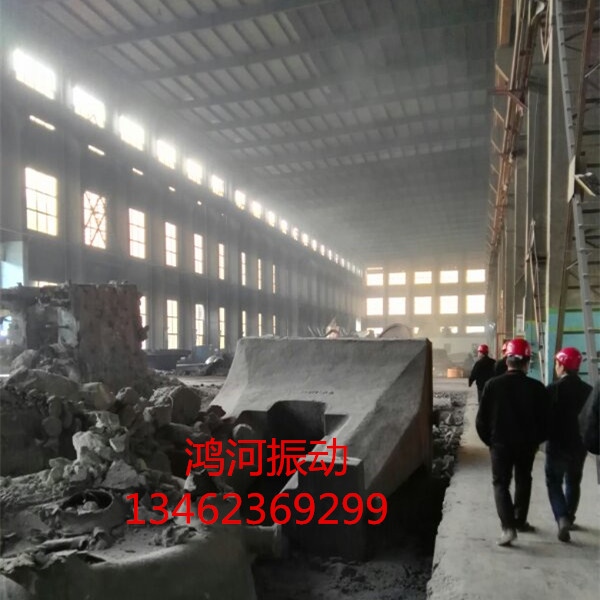 50吨电弧炉改造现场.jpg