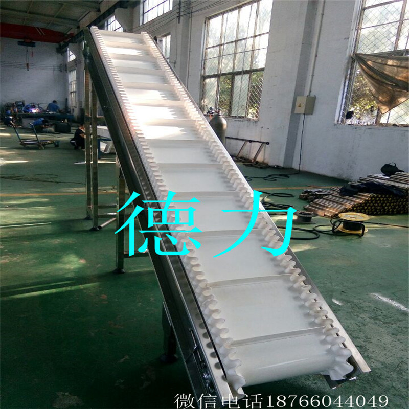 9FCDC170995AB9EC80DCC5E03CC4501C.jpg