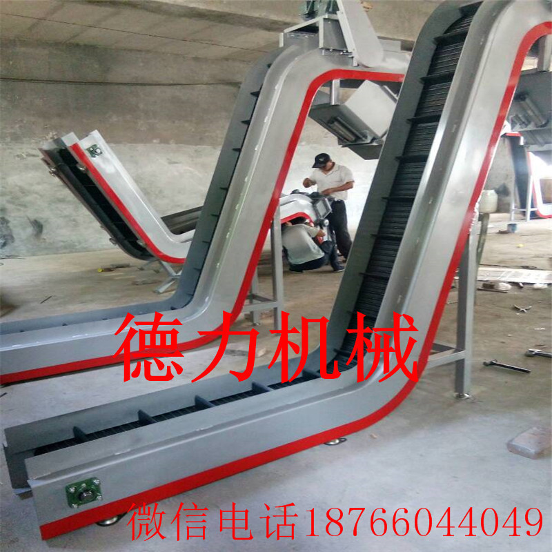 QQ图片20170531154558.jpg