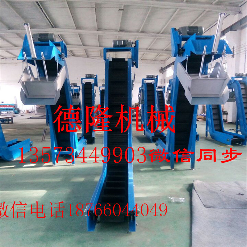 QQ图片20170528144232.jpg