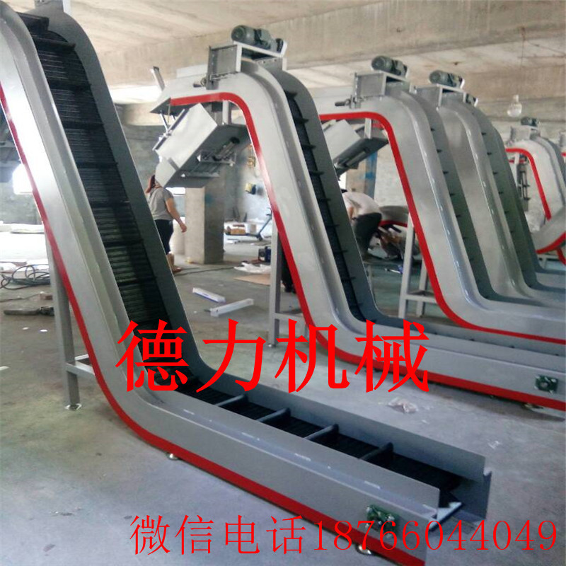 QQ图片20170531154548.jpg