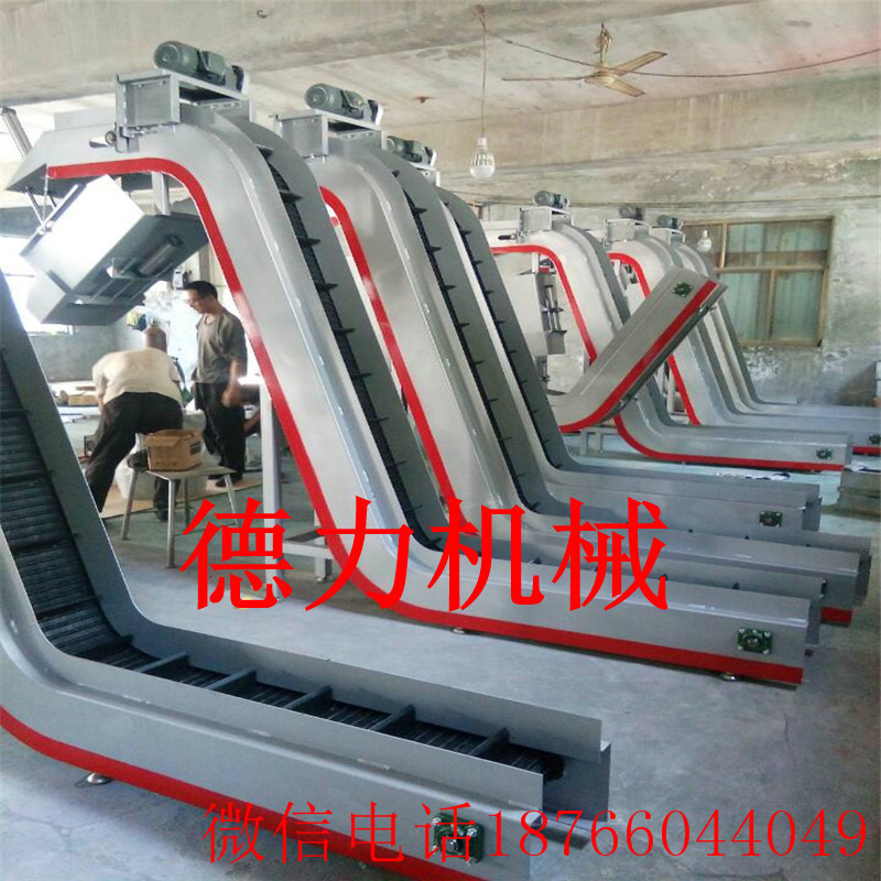 QQ图片20170531154613.jpg