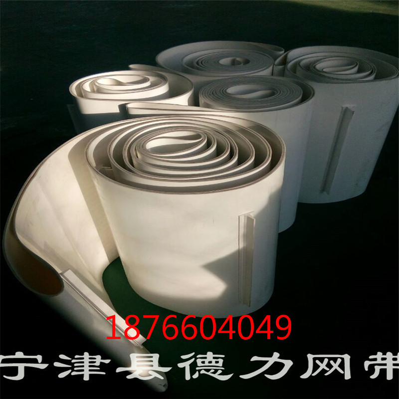 08B18EF7EA67D7BE0F502B2C89378F54_副本.jpg