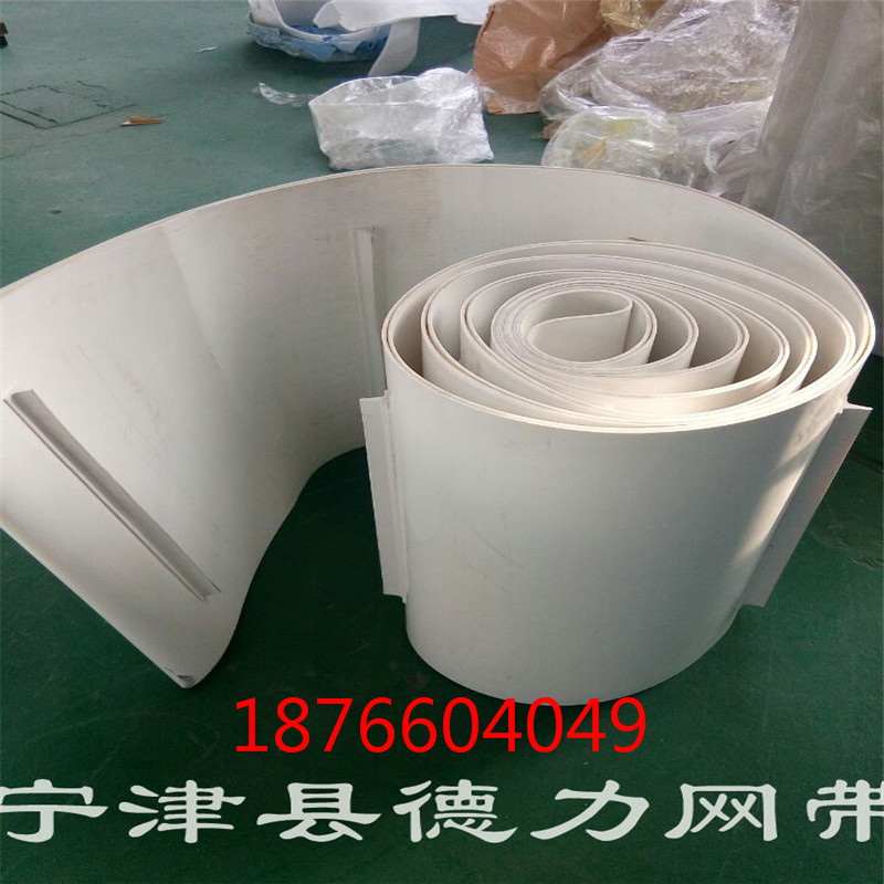 C62165699E08BBC1CC2843B49FDBF759_副本.jpg