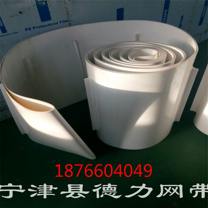 A8838642F3CA28CC0B30B5EF61BBC764_副本.jpg