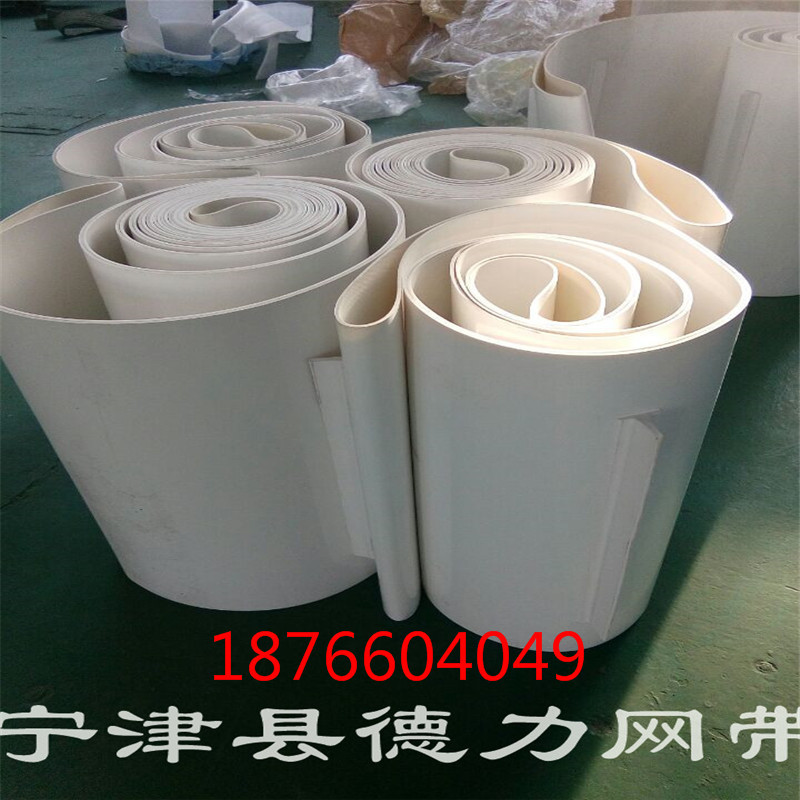 2132797E96752CF1A62A58A09D73FBD8_副本.jpg