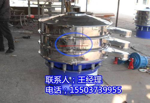 QQ图片20171227143711_副本.jpg