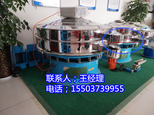 QQ图片20171227143704_副本.jpg