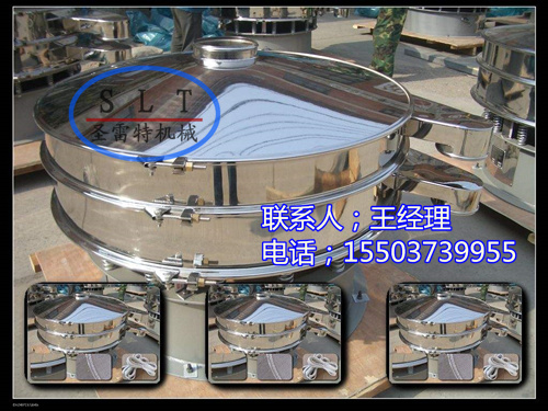 timg (15)_副本.jpg