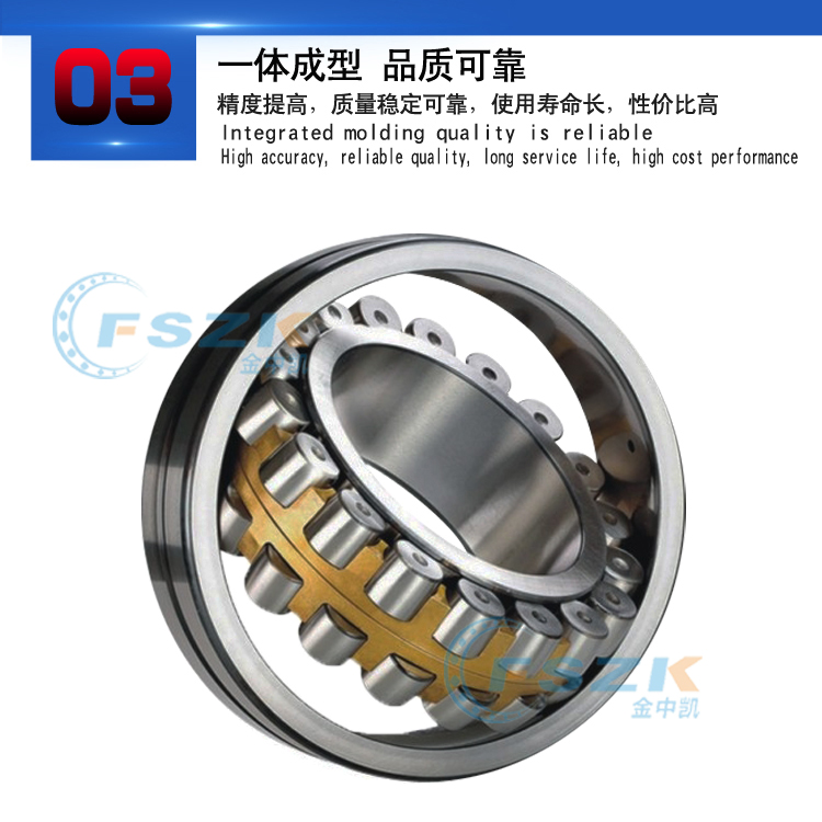 详情4.jpg