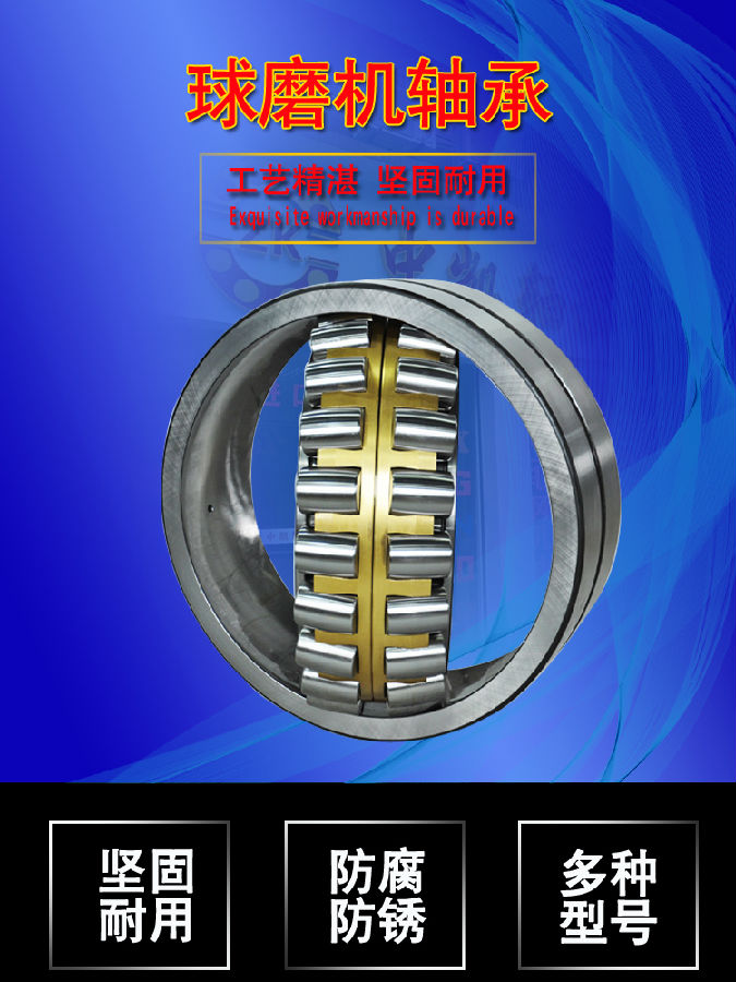 详情1.jpg
