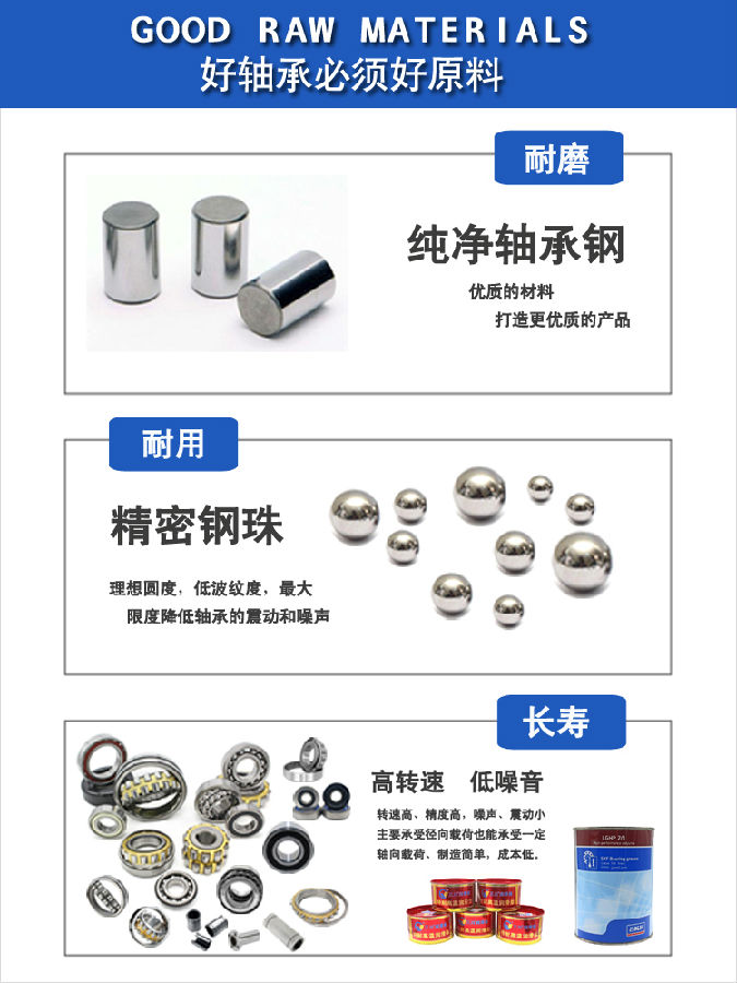 详情9.jpg