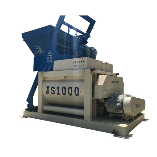 JS1000 1.jpg