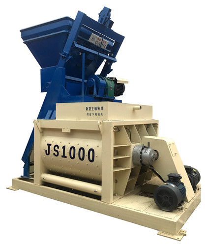 js500(1)_副本.jpg