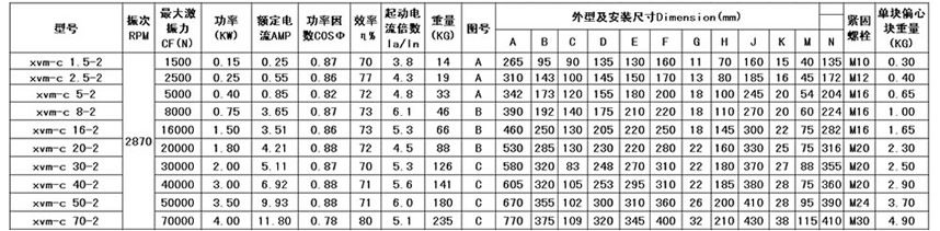 xvmc-2.jpg xvmc-2.jpg
