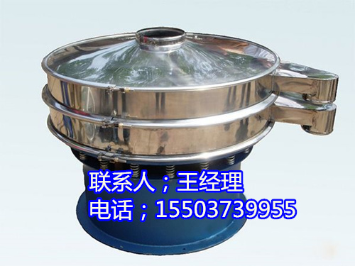 timg (13)_副本.jpg