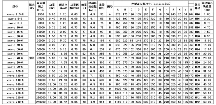 xvmc-6.jpg xvmc-6.jpg