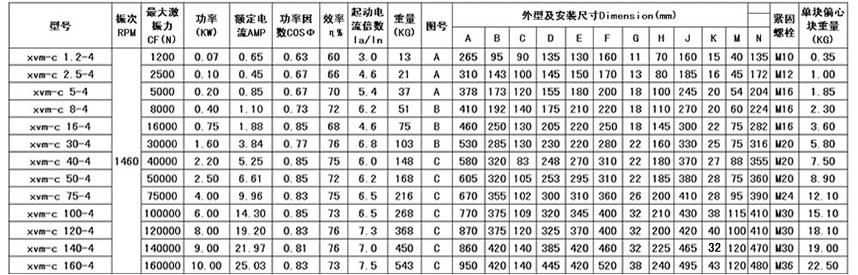 xvmc-4.jpg xvmc-4.jpg