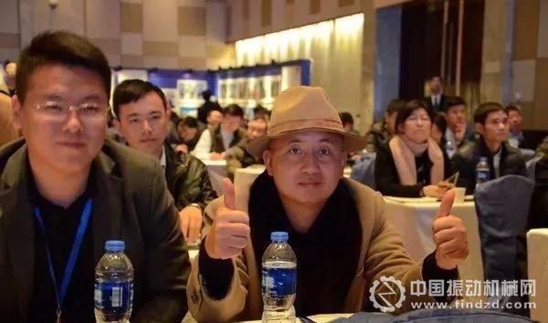 成都艺洋科技有限公司总经理刘洋