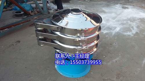 微信图片_20171202081935_副本.jpg