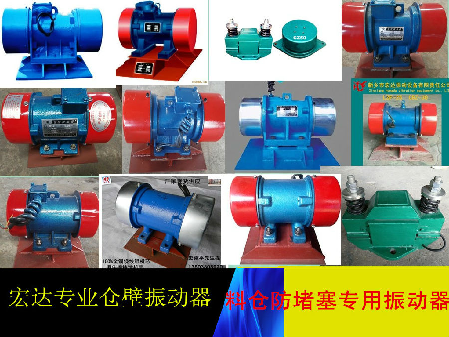 initpintu_副本.jpg