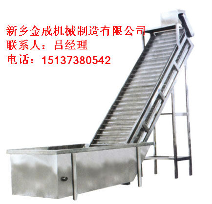 垂直输送机1111.jpg