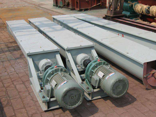 1-1FPZ939300-L.jpg