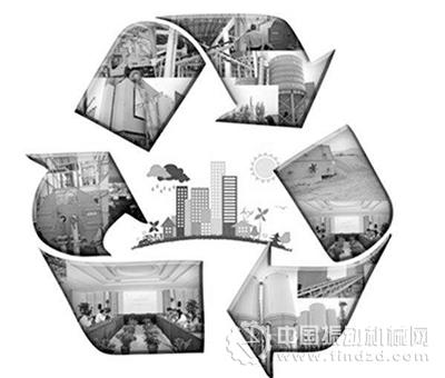 上海已建立18个临时建筑垃圾资源化处理点