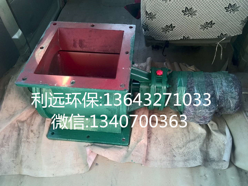 83546416853060336_副本.jpg