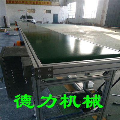3皮带输送机 (3).jpg
