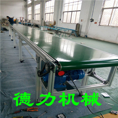 3皮带输送机 (5).jpg
