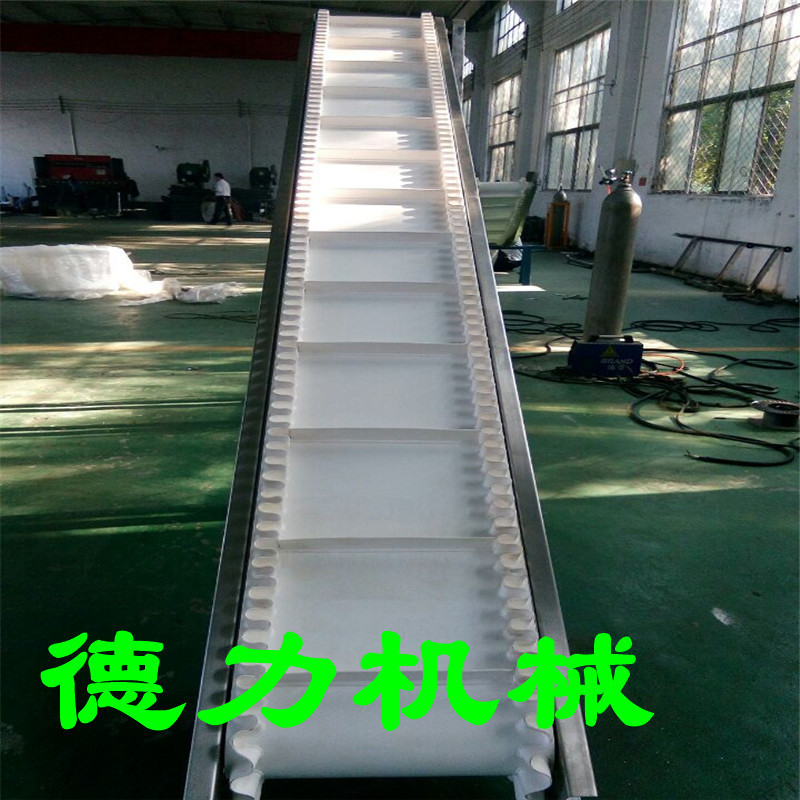 8QQ图片20170804112033 (5).jpg