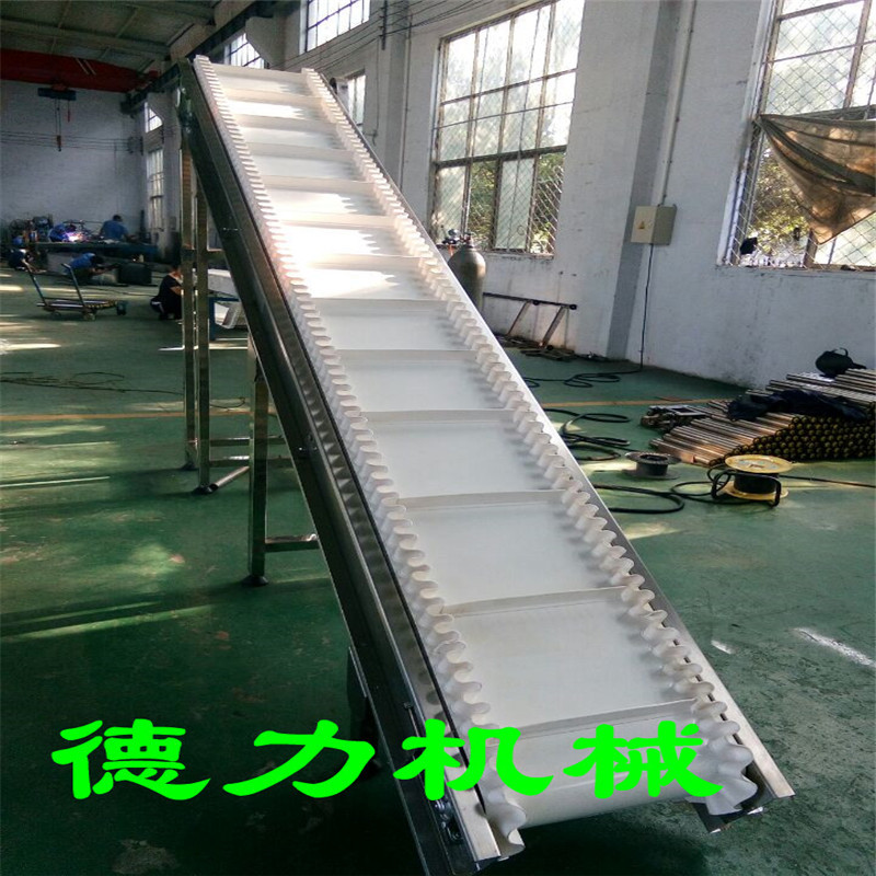 8QQ图片20170804112033 (6).jpg