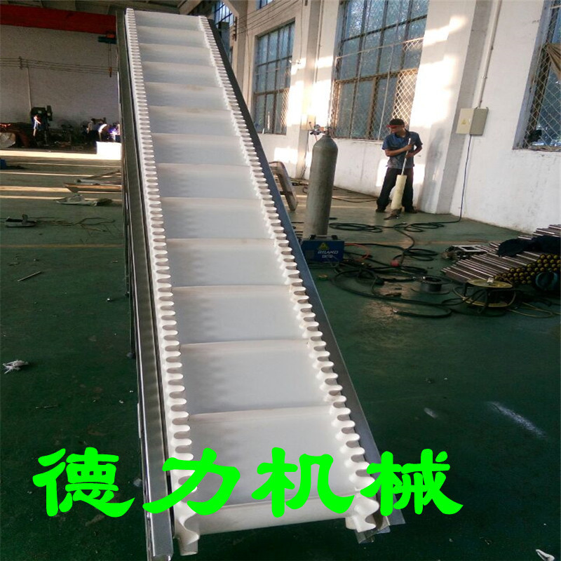 8QQ图片20170804112033 (7).jpg