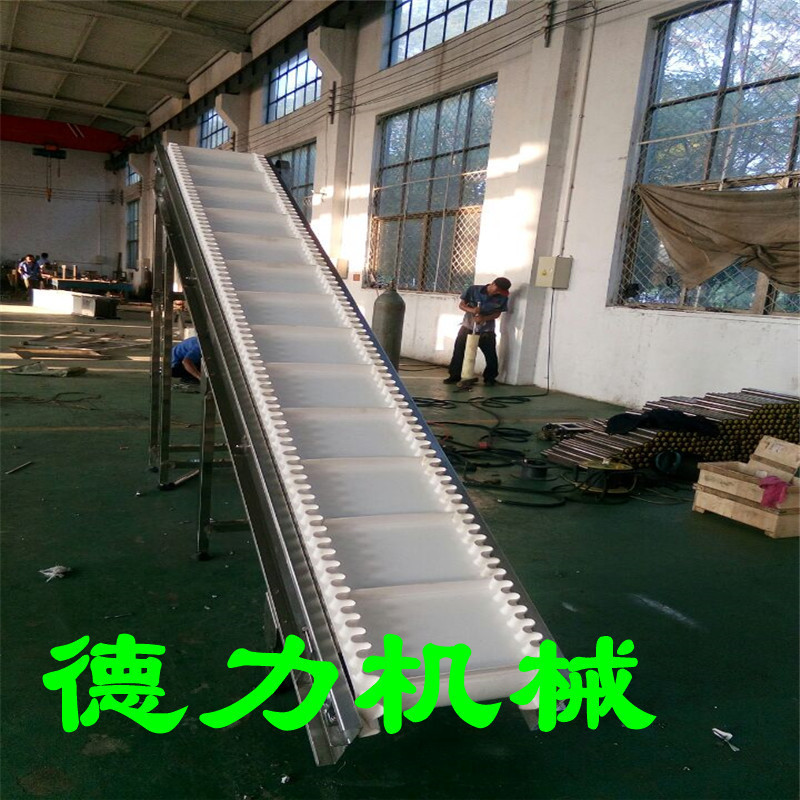 8QQ图片20170804112033 (9).jpg