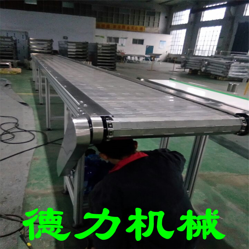 5QQ图片20171013151739 (2).jpg