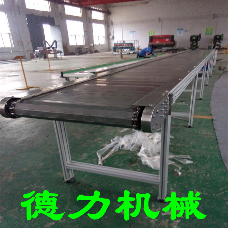 5QQ图片20171013151739 (1).jpg