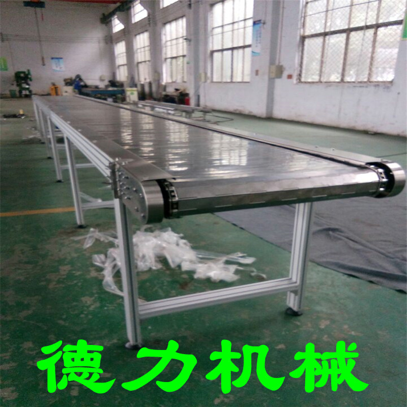 5QQ图片20171013151739 (4).jpg