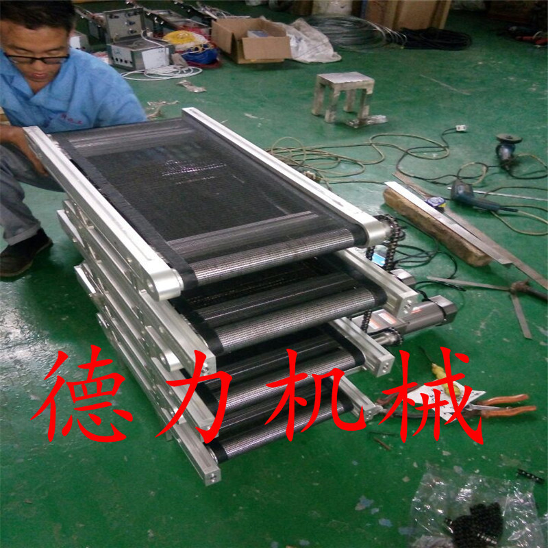 QQ图片20170902144730.jpg