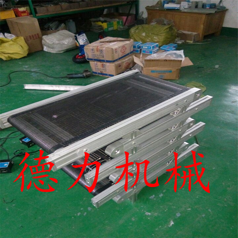QQ图片20170902144831.jpg