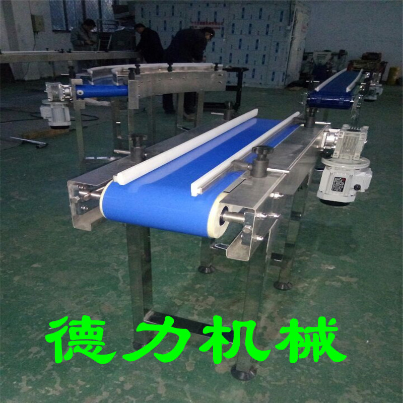 1p皮带输送机 (3).jpg